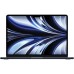 Laptop Apple MacBook Air 13 M2 GPU-10C cu procesor Apple M2, 13.6 Laptop Apple MacBook Air 13 M2 GPU-10C cu procesor Apple M2, 13.6