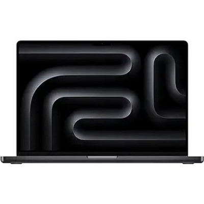 Laptop Apple MacBook Pro 16 M3 Pro GPU-18 cu procesor Apple M3 Pro până la 3.9GHz, 16.2 Laptop Apple MacBook Pro 16 M3 Pro GPU-18 cu procesor Apple M3 Pro până la 3.9GHz, 16.2