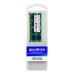 Memorie RAM laptop GOODRAM 8GB DDR3 1333MHz CL9, SO-DIMM