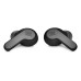 Casti JBL JBLW200TWSBLK True Wireless, Bluetooth
