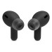 Casti JBL JBLW200TWSBLK True Wireless, Bluetooth