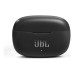 Casti JBL JBLW200TWSBLK True Wireless, Bluetooth