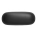 Casti JBL JBLW200TWSBLK True Wireless, Bluetooth