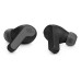 Casti JBL JBLW200TWSBLK True Wireless, Bluetooth