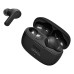 Casti JBL JBLW200TWSBLK True Wireless, Bluetooth