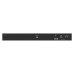 Switch D-Link DGS-1210-28/ME 24 porturi Gigabit Administrabil + SFP uplink, Rack 19 Switch D-Link DGS-1210-28/ME 24 porturi Gigabit Administrabil + SFP uplink, Rack 19