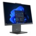 All-in-One PC Lenovo ThinkCentre Neo 50a 24 Gen 5 cu procesor Intel Core i7-13620H până la 4.9GHz, 23.8