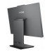 All-in-One PC Lenovo ThinkCentre Neo 50a 24 Gen 5 cu procesor Intel Core i7-13620H până la 4.9GHz, 23.8