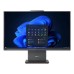 All-in-One PC Lenovo ThinkCentre Neo 50a 24 Gen 5 cu procesor Intel Core i7-13620H până la 4.9GHz, 23.8