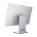 All-in-One PC Lenovo IdeaCentre AIO 27IRH9 cu procesor Intel Core i5-13420H până la 4.6GHz, 27