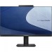 All-in-One PC ASUS ExpertCenter E5402 cu procesor Intel Core i5-120U până la 5.0GHz, 23.8