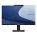All-in-One PC ASUS ExpertCenter E5402 cu procesor Intel Core i5-120U până la 5.0GHz, 23.8