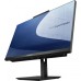 All-in-One PC ASUS ExpertCenter E5402 cu procesor Intel Core i5-120U până la 5.0GHz, 23.8