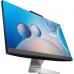 All-in-One PC ASUS cu procesor Intel Core i7-1355U până la 5.0GHz, 23.8