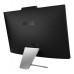 All-in-One PC ASUS cu procesor Intel Core i7-1355U până la 5.0GHz, 23.8
