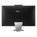 All-in-One PC ASUS cu procesor Intel Core i7-1355U până la 5.0GHz, 23.8