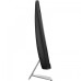 All-in-One PC ASUS cu procesor Intel Core i7-1355U până la 5.0GHz, 23.8