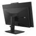 All-in-One PC ASUS cu procesor Intel Core i5-1340P până la 4.6GHz, 27