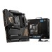 Placa de baza MSI MEG Z790 ACE, Intel Z790, LGA 1700, eATX, DDR5