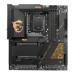 Placa de baza MSI MEG Z790 ACE, Intel Z790, LGA 1700, eATX, DDR5