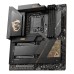 Placa de baza MSI MEG Z790 ACE, Intel Z790, LGA 1700, eATX, DDR5