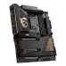 Placa de baza MSI MEG Z790 ACE, Intel Z790, LGA 1700, eATX, DDR5