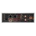 Placa de baza MSI MEG Z790 ACE, Intel Z790, LGA 1700, eATX, DDR5