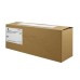 Toner laser Konica Minolta TNP-46 Negru (XXL), 20.000 pagini