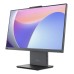 All-in-One PC Lenovo ThinkCentre neo 50a 24 Gen 5 cu procesor Intel Core i5-13420H până la 4.6 GHz, 23.8
