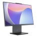 All-in-One PC Lenovo ThinkCentre neo 50a 24 Gen 5 cu procesor Intel Core i5-13420H până la 4.6 GHz, 23.8