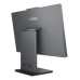 All-in-One PC Lenovo ThinkCentre neo 50a 24 Gen 5 cu procesor Intel Core i5-13420H până la 4.6 GHz, 23.8