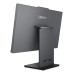 All-in-One PC Lenovo ThinkCentre neo 50a 24 Gen 5 cu procesor Intel Core i5-13420H până la 4.6 GHz, 23.8