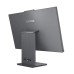 All-in-One PC Lenovo IdeaCentre AIO 27IRH9 cu procesor Intel Core i7-13620H până la 4.9GHz, 27
