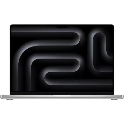 Laptop Apple MacBook Pro 16 M3 Pro cu procesor Apple M3 Pro, 16.2 Laptop Apple MacBook Pro 16 M3 Pro cu procesor Apple M3 Pro, 16.2