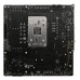 Placa de baza MSI B650M PROJECT ZERO, AMD B650, AM5, mATX, DDR5, Wi-Fi 6E