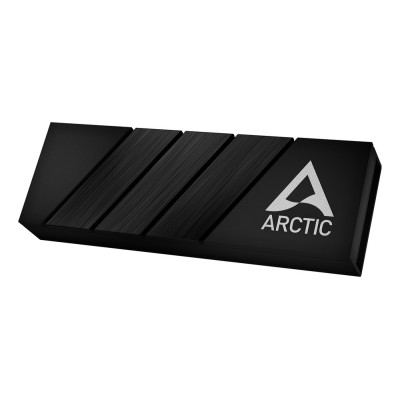Ventilator carcasa Arctic M2 Pro