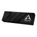 Ventilator carcasa Arctic M2 Pro