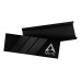 Ventilator carcasa Arctic M2 Pro
