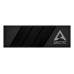 Ventilator carcasa Arctic M2 Pro