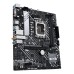 Placa de baza ASUS PRIME H610M-A WF D4, Intel H610, LGA 1700, mATX, DDR4