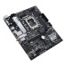 Placa de baza ASUS PRIME H610M-A WF D4, Intel H610, LGA 1700, mATX, DDR4