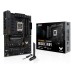 Placa de baza ASUS TUF GAMING B650-E WIFI, AMD B650, AM5, ATX, DDR5, Wi-Fi 6E
