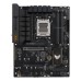 Placa de baza ASUS TUF GAMING B650-E WIFI, AMD B650, AM5, ATX, DDR5, Wi-Fi 6E