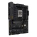 Placa de baza ASUS TUF GAMING B650-E WIFI, AMD B650, AM5, ATX, DDR5, Wi-Fi 6E