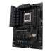 Placa de baza ASUS TUF GAMING B650-E WIFI, AMD B650, AM5, ATX, DDR5, Wi-Fi 6E