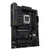 Placa de baza ASUS TUF GAMING B650-E WIFI, AMD B650, AM5, ATX, DDR5, Wi-Fi 6E