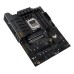 Placa de baza ASUS TUF GAMING B650-E WIFI, AMD B650, AM5, ATX, DDR5, Wi-Fi 6E