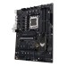 Placa de baza ASUS TUF GAMING B650-E WIFI, AMD B650, AM5, ATX, DDR5, Wi-Fi 6E