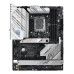 Placa de baza ASUS ROG STRIX B760-A GM, Intel B760, LGA 1700, ATX, DDR5, Wi‑Fi 6E