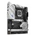Placa de baza ASUS ROG STRIX B760-A GM, Intel B760, LGA 1700, ATX, DDR5, Wi‑Fi 6E